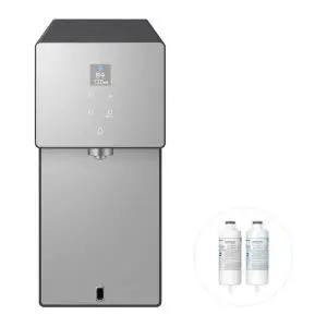 [삼성] 정수기 RWP70F15ANCF2 무료배송