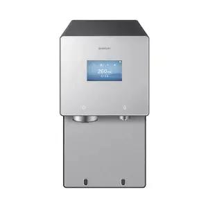 [삼성] 정수기 RWP90H15ANC 무료배송