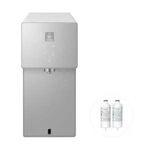 [삼성] 정수기 RWP70F15ANWF2 무료배송