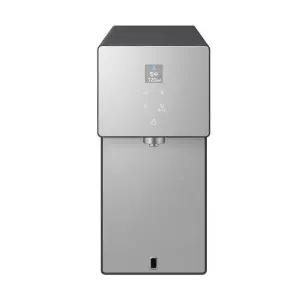 [삼성] 정수기 RWP70F15ANC 무료배송