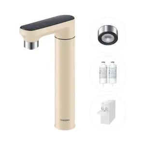 [삼성] 정수기 RWP54421BF8MCF 무료배송