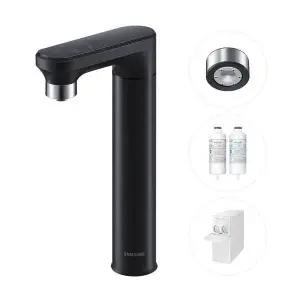 [삼성] 정수기 RWP54421BF6MCF 무료배송