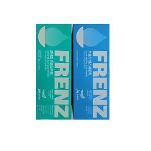 JW중외제약 프렌즈 렌즈 세정액 보존액 365ml