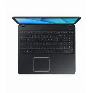 삼성 가성비 리퍼 노트북 NT500 15인치 대화면 i5-7세대 고성능 8GB 256GB