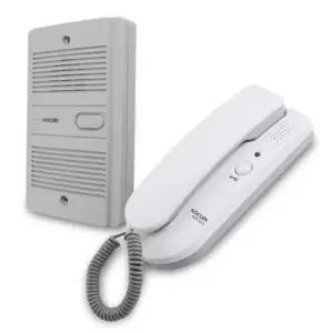 현관도어폰교체 주택 초인종 도어폰 현관문 아파트 로비 인터폰 교체