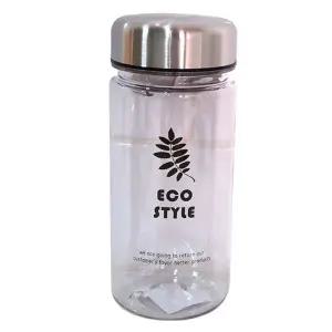 네오 에코 보틀 350ml 물병 물통 보틀 다용도물병 에코물병