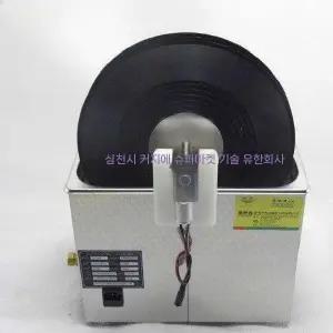 대용량 초음파 세척기 청소기 하드웨어 장비세척기 금속