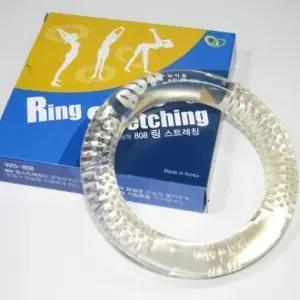 디키 링스트레칭 808A 어깨운동 스트레칭밴드