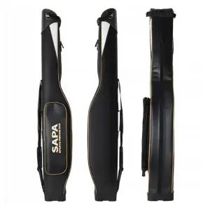 원통 2단 바다 낚시가방 STB-288