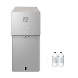 [삼성전자]삼성 정수기 RWP70F15ANBF2 무료배송