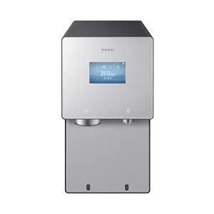 [삼성전자]삼성 정수기 RWP90H15ANC 무료배송