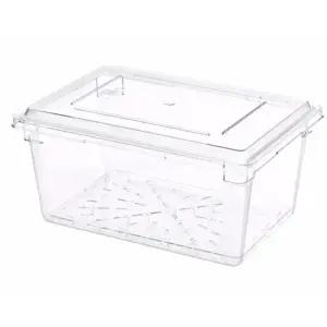 PC 야채박스 중 하부+커버 세트 nRI4+6lMQ