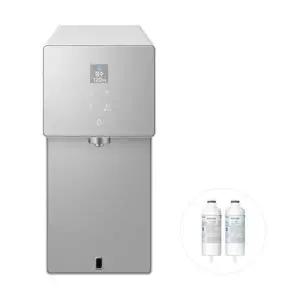 [삼성전자]삼성 정수기 RWP70F15ANWF2 무료배송