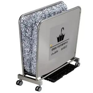 ( )극세사 우산 빗물 제거기 건조기 털이개 털이_24901488