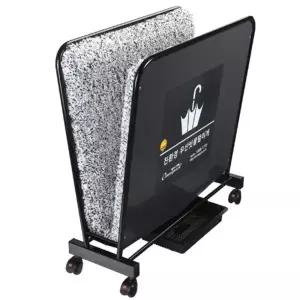 ( )극세사 우산 빗물 제거기 건조기 털이개 털이_24901489