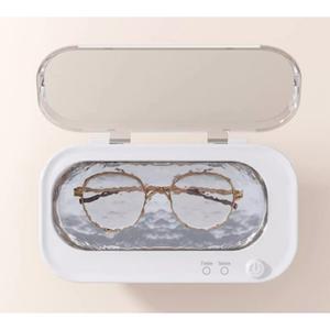 세척기 시계 귀금속 미니 반지 철물 산업용 제거기 10L 안경세척기