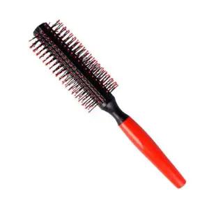 드라이 볼륨 스타일링 롤브러쉬 1P 포마드 헤어빗