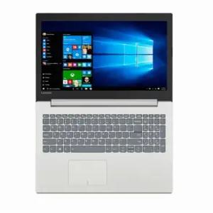 레노버 가성비 리퍼 노트북 슬림 경량 아이디어패드 320 i5-7세대 듀얼코어 8GB 256GB