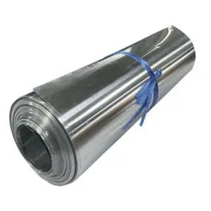 주방 가스레인지 시트지 싱크대 내열 붙이는 기름때방지 필름