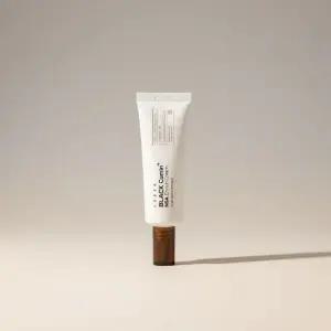 아이제제 피부장벽 탄력 크림 스킨롱제비티 영양 보습크림 50ml JP481957