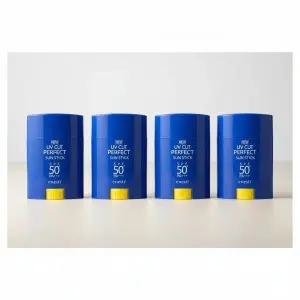 에네스티 선스틱 끈적임없는 스틱썬크림 4개 20g SPF50+ JP481949