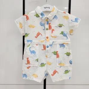 [아가방]빅토공룡5부점프수트01T337503_SH