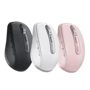 Anywhere 블루투스 마우스 MX 3 WINDOWS (정품)