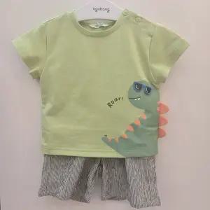 [아가방]빅토빼꼼반팔5부상하 01T323031_US