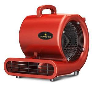 카페트건조기 상업용 바닥 대리석 호텔 1000W 표준 드라이기 지속 기준 JN