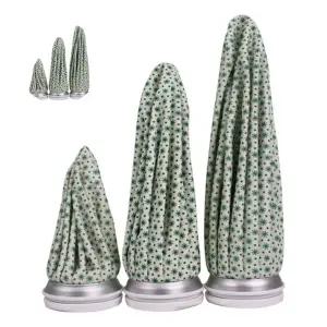 아이스팩 얼음주머니 C.M 소형