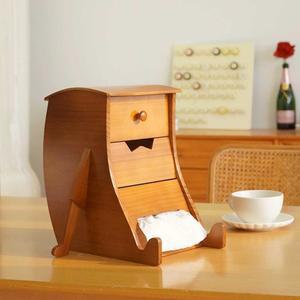 팔달린 티슈 케이스 인테리어 식빵 핸즈업 파우더룸 장 큐빅 브릭 아스트로 각티슈