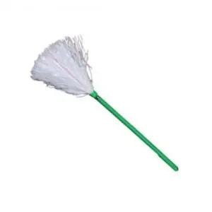 타먼지를부탁해 총채 먼지 털이 틈새 청소 차량 먼지떨이