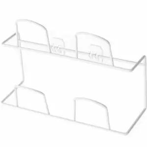 슈즈 실내화 거치대 꽂이 욕실화정리대 거실화정리대 실내화정리대 욕실슬리퍼정리 현관슬리퍼걸이 욕실신