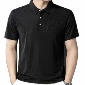 반팔티 PK 카라티 여름운동티셔츠 골프티셔츠 쿨링카라티 운동카라티 골프카라티 PK카라티 무지카라티 남성