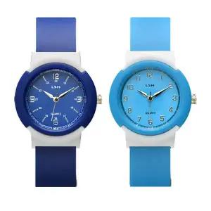 MIN-8811 어린이 아동시계