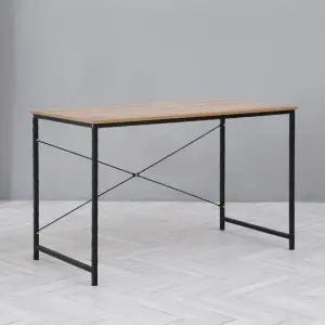 베이직 1200 테이블 책상