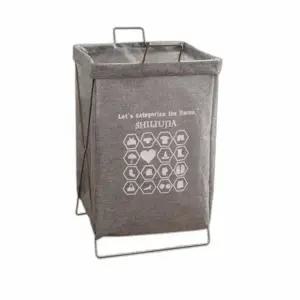 방수 빨래 바구니 장난감정리통 장난감바구니 넓은빨래바구니 빨래방바구니 빨래함 수건통 세탁함 완구정리