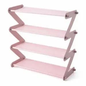 신발장 슈즈랙 유치원신발장 어린이집신발장 신발거치대 사무실신발장 슬리퍼신발장 거실선반 서재선반 미