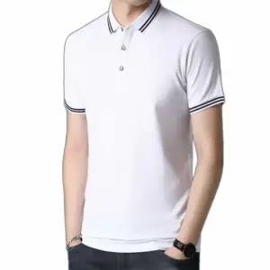 1+1 남성 골프 피케 반팔 남자쿨링티 남자캐쥬얼티셔츠 남자티셔츠 남자반팔티 남자카라 남자무지티 남자기