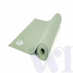 ( )미끄러방지 매트 4mm 차박매트 홈트매트 체육매트 캠핑매트 여행매트