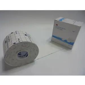 천 의료용 소모품 부직포 부직테이프 병원 대용량 5cmX10m [m3F8B8D]