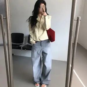 [메이비베이비] Bastie Pants