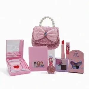 [롯데백화점]디엘프렌즈(아동) 진주백세트