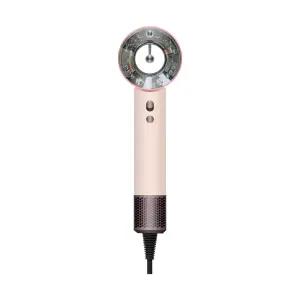 다이슨 슈퍼소닉 뉴럴 헤어드라이어 (세라믹 핑크/로즈골드)