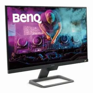벤큐 27인치 모니터 EW2780 FHD 75Hz 아이케어 274