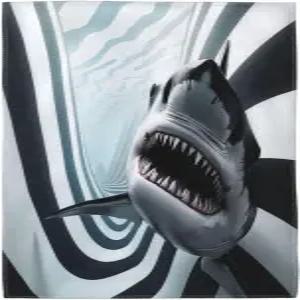 목욕 타월 주방 페이스 비치 극세사 청소용 천 손 세척 욕실용 부드럽고 흡수력이 뛰어나며 내구성이