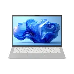 14Z95U-GS5DK o클릭o LG전자 그램 AI Copilot+ PC 35.5cm AMD 라이젠 AI5 RAM 16GB, SSD 256GB