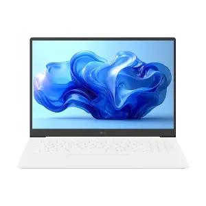 15Z90U-GS5DK o클릭o LG전자 그램 AI 2026, Copilot +PC 39.6cm 인텔코어 Ultra5 RAM 16GB, SSD 256GB