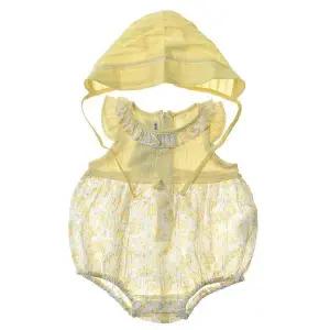 01T327956_루카유채나시바디수트모자