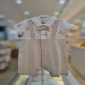 아가방 세이브존06 에렌곰곰우주복 01T327509